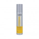Show details for LONDA PROFESSIONAL VISIBLE REPAIR leave-in conditioning balm 250ml