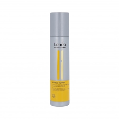 Picture of LONDA PROFESSIONAL VISIBLE REPAIR leave-in conditioning balm 250ml