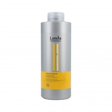 Show details for LONDA PROFESSIONAL VISIBLE REPAIR conditioner 1000ml