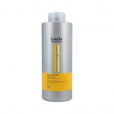 Picture of LONDA PROFESSIONAL VISIBLE REPAIR kondicionieris 1000ml