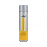 Show details for LONDA PROFESSIONAL VISIBLE REPAIR conditioner 250ml