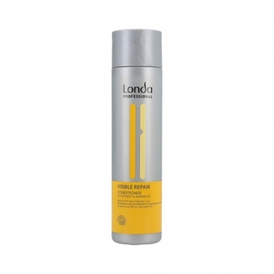 Picture of LONDA Visible Repair Express Conditioner 250 ML