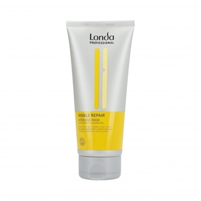 Picture of LONDA Visible Repair Intensive Mask 200ml