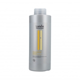 Show details for LONDA PROFESSIONAL VISIBLE REPAIR shampoo 1000ml