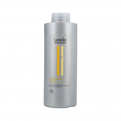Picture of LONDA VISIBLE REPAIR SHAMPOO 1000 ML