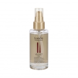 Vairāk informācijas par LONDA PROFESSIONAL VELVET OIL viegla matu eļļa 100ml