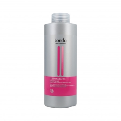 Picture of LONDA PROFESSIONAL COLOR RADIANCE kondicionieris 1000ml