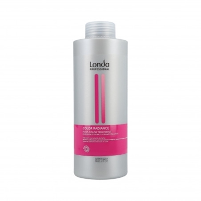 Picture of LONDA COLOR RADIANCE POST COLOR MASK 1000ML