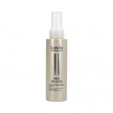 Show details for LONDA PROFESSIONAL FIBER INFUSION 5-minute treatment-spray 100ml