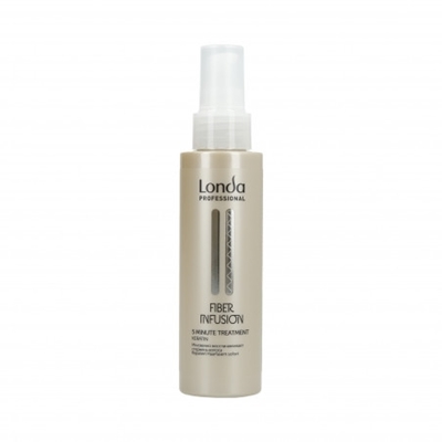 Picture of LONDA PROFESSIONAL FIBER INFUSION 5-minute treatment-spray 100ml