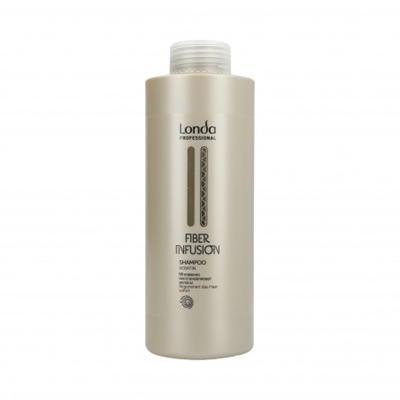 Picture of LONDA FIBER INFUSION SHAMPOO 1000ML