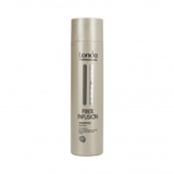 Show details for LONDA PROFESSIONAL FIBER INFUSION shampoo 250ml