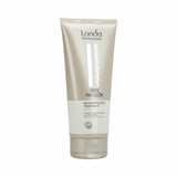 Show details for LONDA PROFESSIONAL FIBER INFUSION treatment 200ml