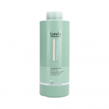 Show details for LONDA PROFESSIONAL PURE conditioner 1000ml