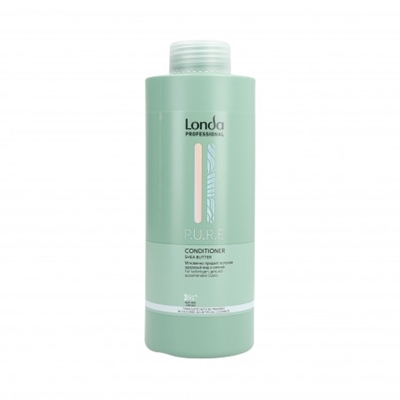 Picture of LONDA PROFESSIONAL PURE conditioner 1000ml
