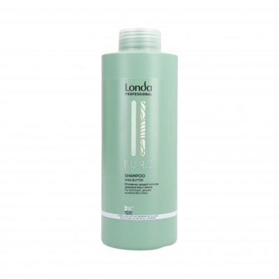 Picture of LONDA PURE SHAMPOO 1000ML