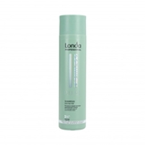 Show details for LONDA PROFESSIONAL PURE shampoo 250ml