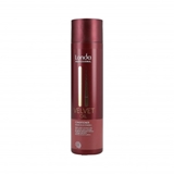 Show details for LONDA PROFESSIONAL VELVET OIL conditioner 250ml