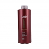 Show details for LONDA PROFESSIONAL VELVET OIL shampoo 1000ml