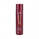 Show details for LONDA PROFESSIONAL VELVET OIL shampoo 250ml