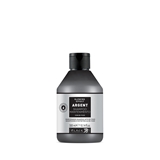 Показать информацию о BLACK PROFESSIONAL LINE ARGENT SHAMPOO 300ML