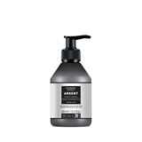 Показать информацию о BLACK PROFESSIONAL LINE ARGENT HAIR MASK 300ML