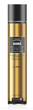 Show details for BLACK PROFESSIONAL LINE DORE nourishing hair spray 500ml