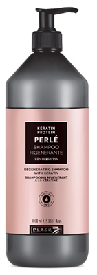 Picture of BLACK PROFESSIONAL LINE PERLE šampūns 1000ml