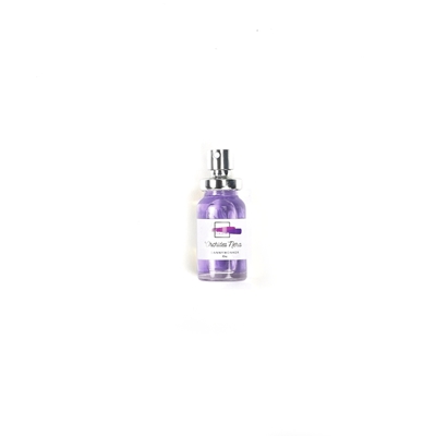 Picture of DANNY WONKER ALL IN ONE ORCHIDEA NERA restructuring ampoule 10ml