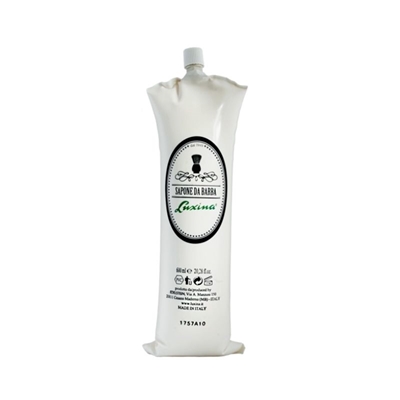 Picture of Luxina Sapone Da Barba 600ml