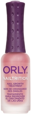 Picture of ORLY Nailtrition 9ml