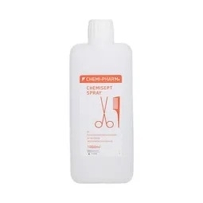 Picture of Chemi-Pharm Chemisept Spray 1000ML