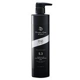Показать информацию о DSD DE LUXE DIXIDOX de LUXE 5.3 steel and silk маска 500мл