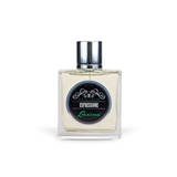 Показать информацию о LUXINA ESPRESSIONE парфюмерная вода 100мл