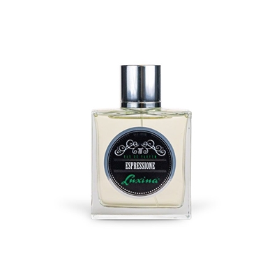 Picture of LUXINA ESPRESSIONE парфюмерная вода 100мл
