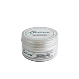 Показать информацию о LUXINA помада для волос с эффектом блеска 100мл