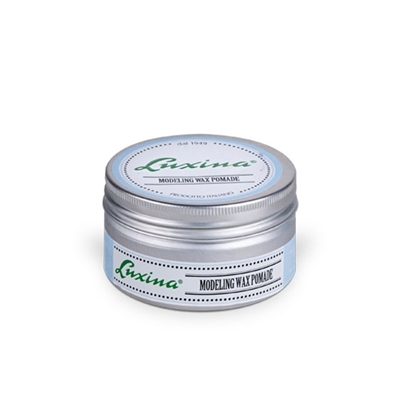 Picture of Luxina Matt Wax Pomade 100ml