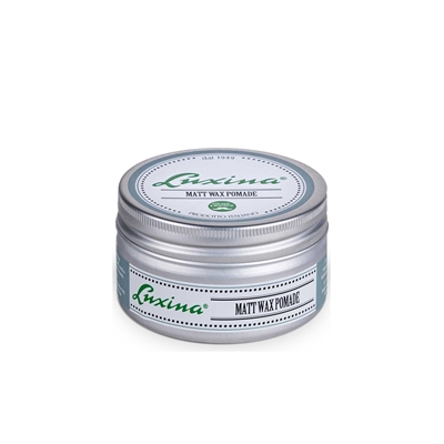 Picture of Luxina Modeling Wax Pomade 100ml 