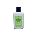 Vairāk informācijas par LUXINA CANAPA skūšanās želeja 200ml