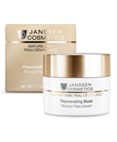 Изображение JANSSEN MATURE SKIN омолаживающая маска 50мл