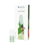 Показать информацию о JANSSEN INTENSE флюид со стволовыми клетками 7x2мл