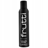 Show details for FRUTTI PROFESSIONAL VOLUME extra strong mousse 250ml