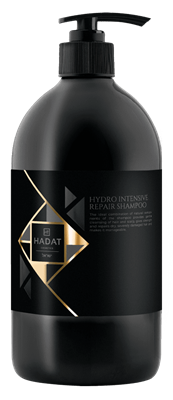 Picture of HADAT HYDRO INTENSIVE REPAIR SHAMPOO 800ML