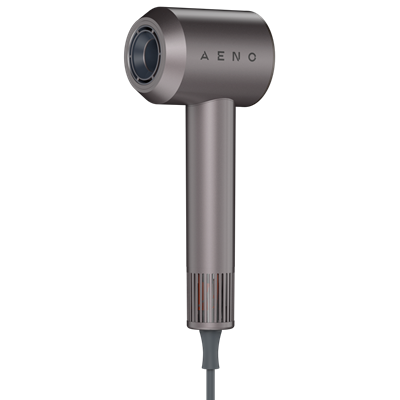 Picture of AENO HD1 фен