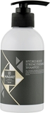Vairāk informācijas par HADAT HYDRO ROOT STRENGTHENING šampūns 800ml