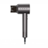 Picture of AENO HD1 фен