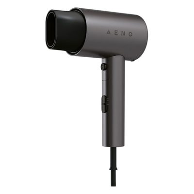 Picture of AENO HD2 fēns