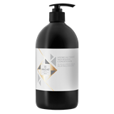 media.product.imagealternatetextformat