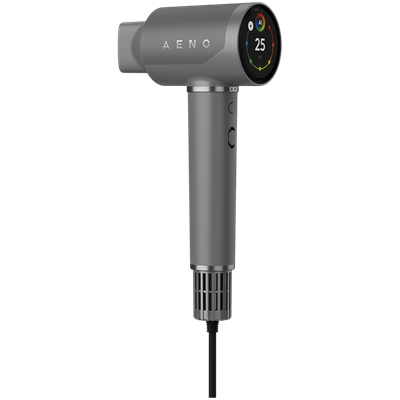 Picture of AENO HD5 AI Pro fēns (pelēks)