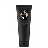 Show details for HADAT HYDRO SPA hair treatment 250ml
